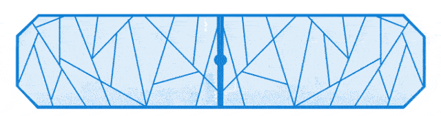 开云体育下载APP-以家乡为名 为荣耀而战！射阳鹤舞队淬锋砺剑竞逐“盐超”