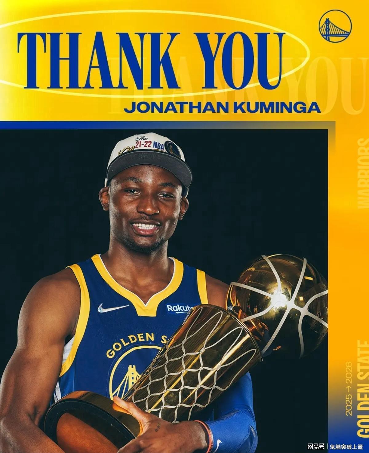 开云体育下载官网-三战怒砍64+23+10！感谢勇士交易，他终于能做真正的自己