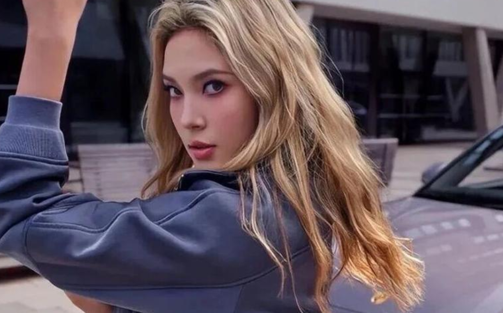 开云-谷爱凌问鼎收入榜，要感谢雪道外的自己