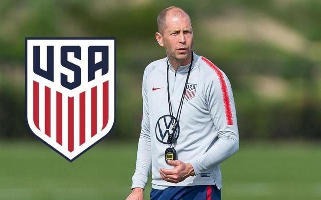2456616-20190117-MNT-Training-Gregg-Berhalter-copy.jpg