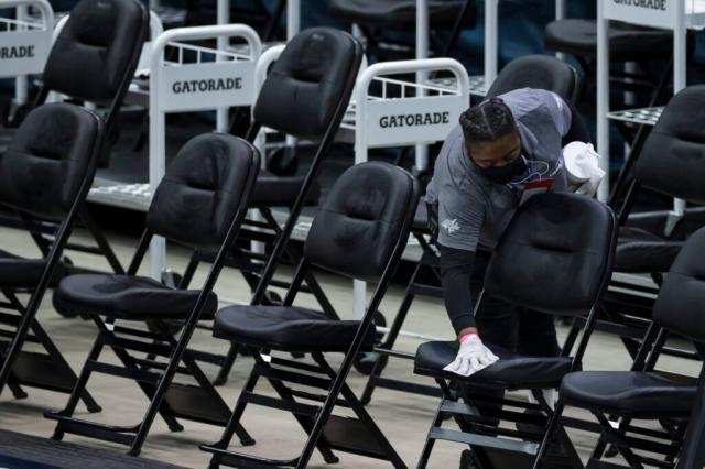 开云体育下载APP-NBA拟增30个双向合同席位 各队主帅纷纷鼓掌叫好