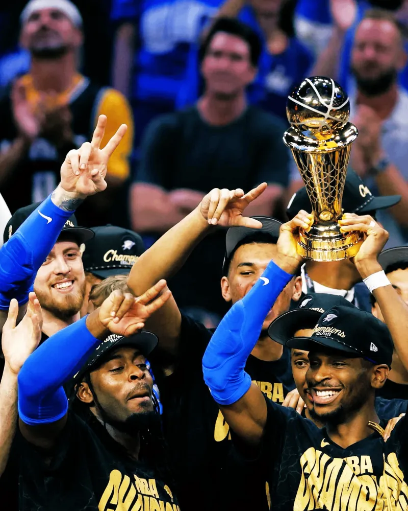 开云-雷霆连续三年拿到第一，历史第五队&amp;amp;比肩勇士湖人公牛绿军